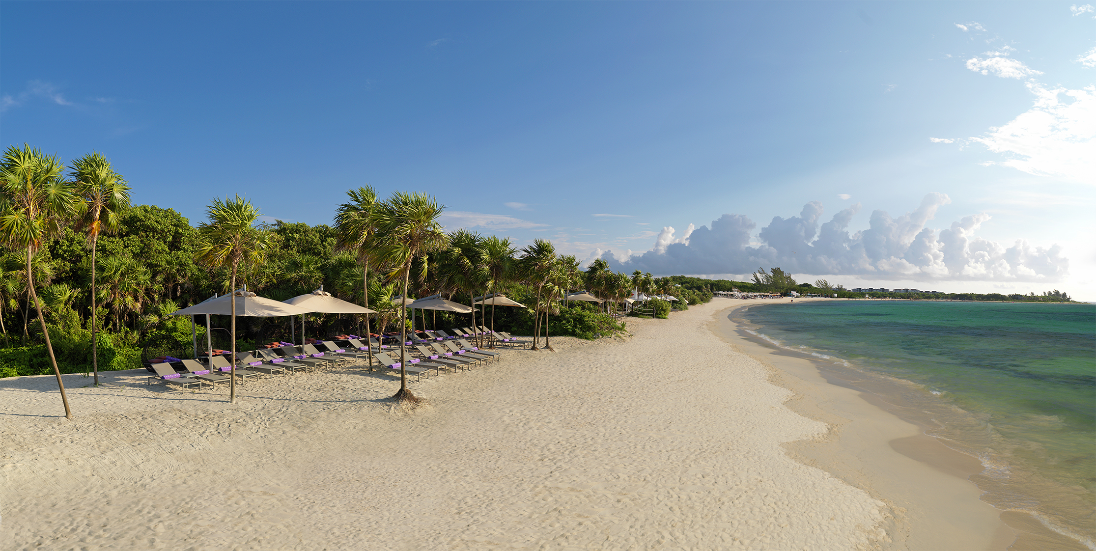 17588-beach_7.jpg