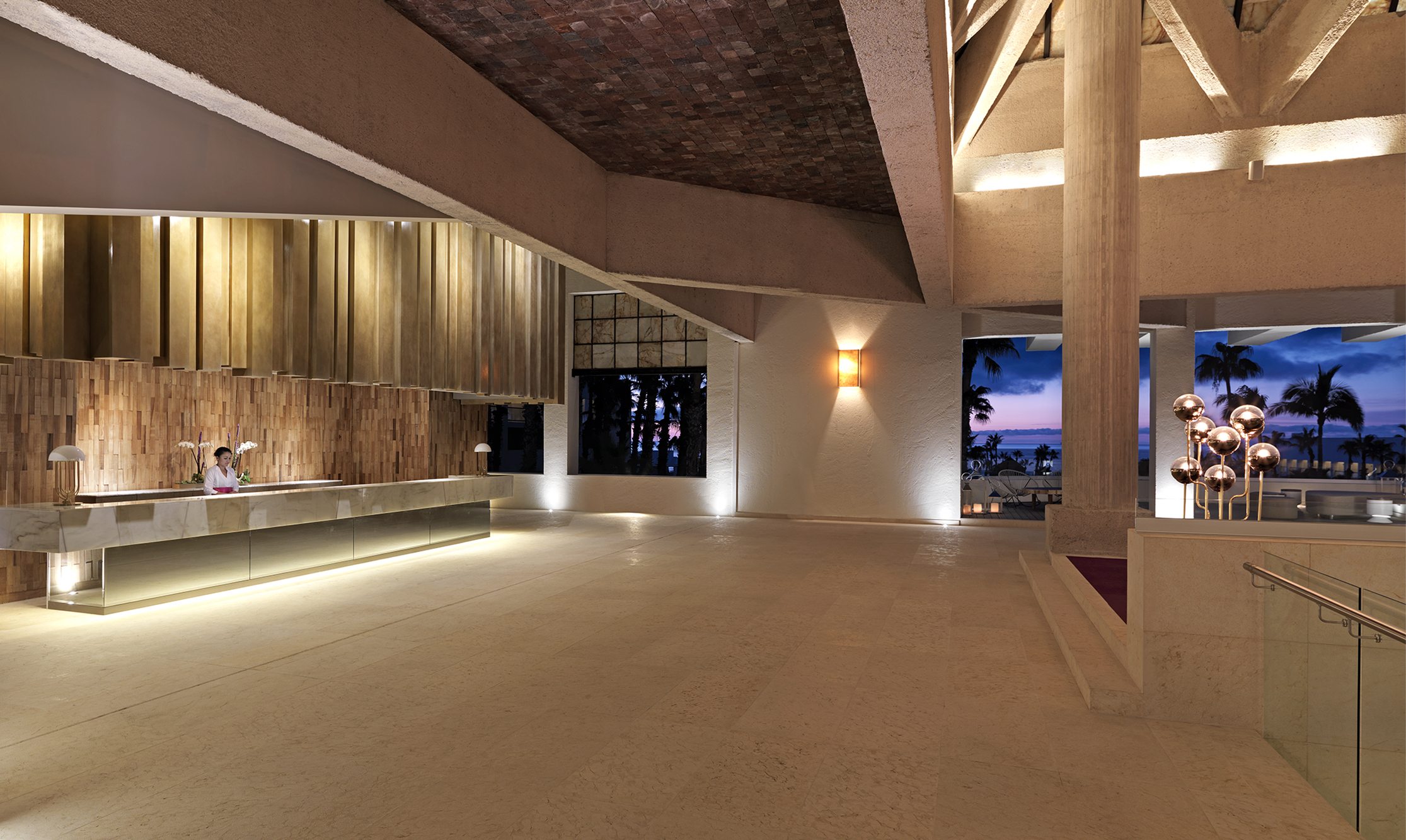 2137677-PC_lobby_0138.jpg