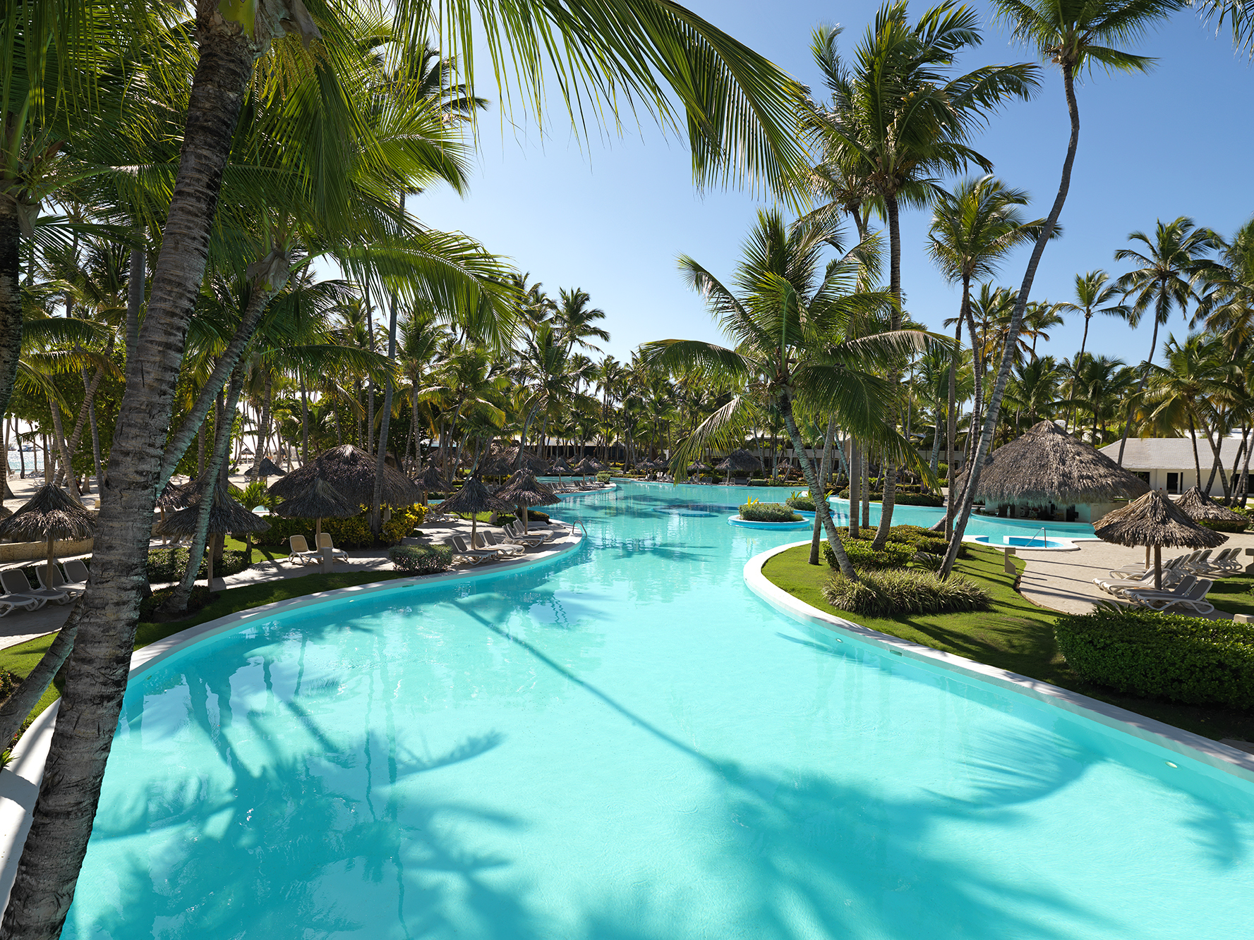 2613315-MPCB_pool_8516227.jpg