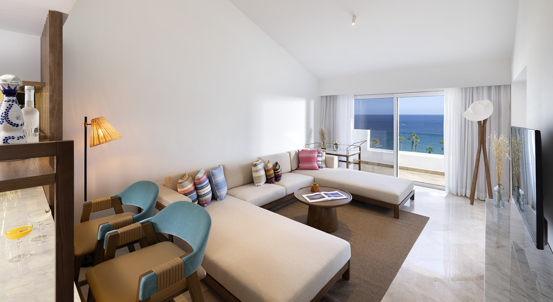3068975-rm606_studioME+_lvr_ocean15164.jpg