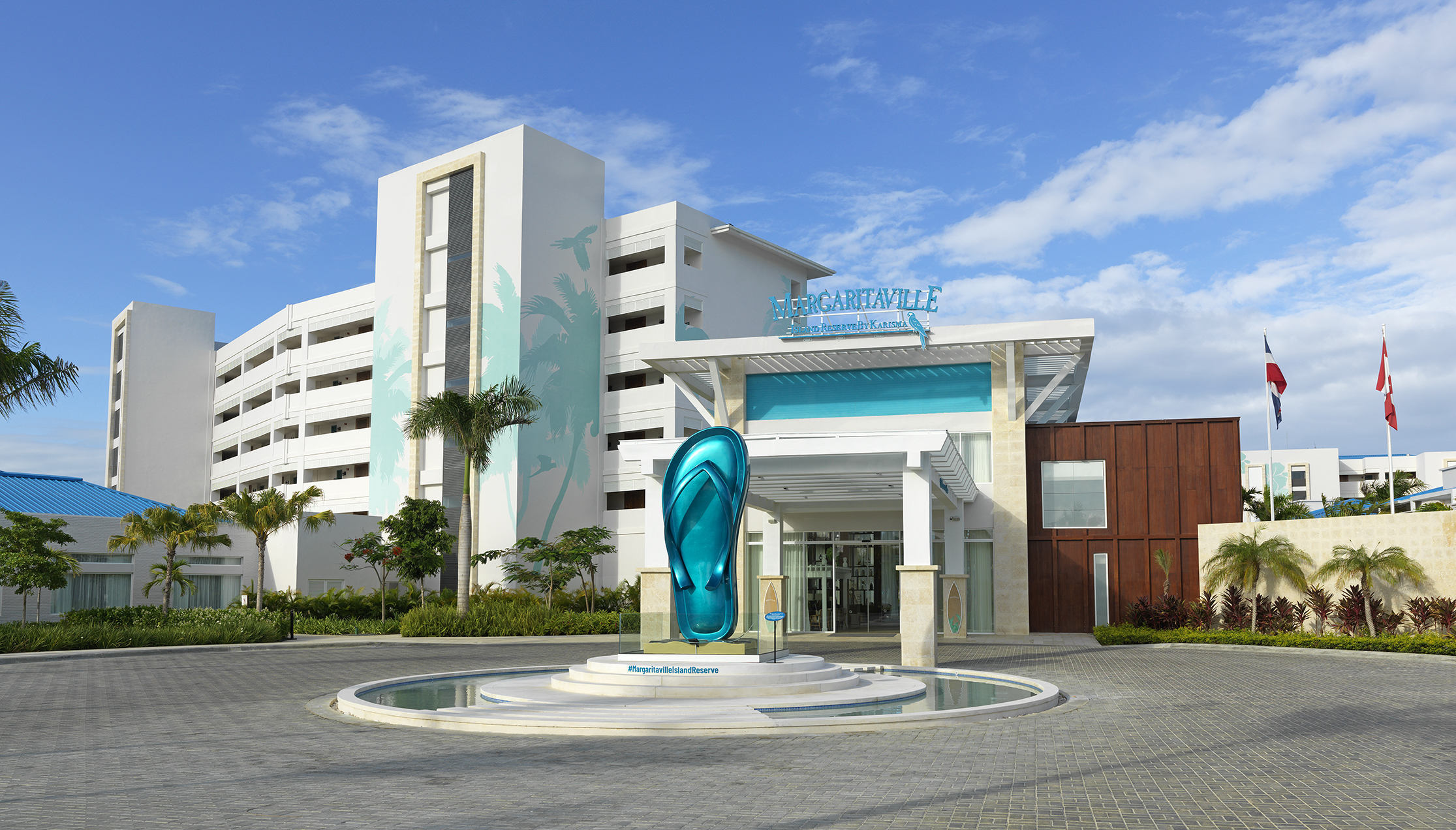 3312910-front_lobby_0634.jpg