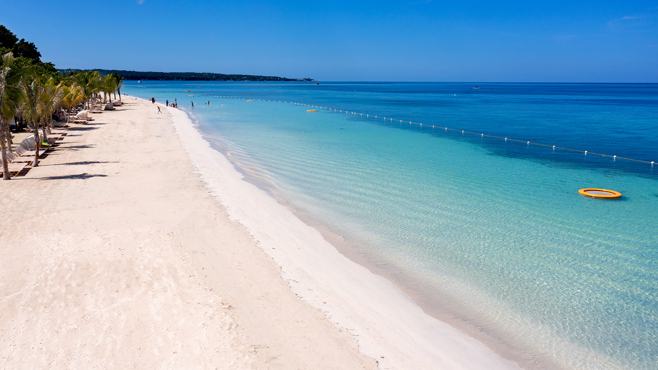 3650277-DJI_0696.jpg