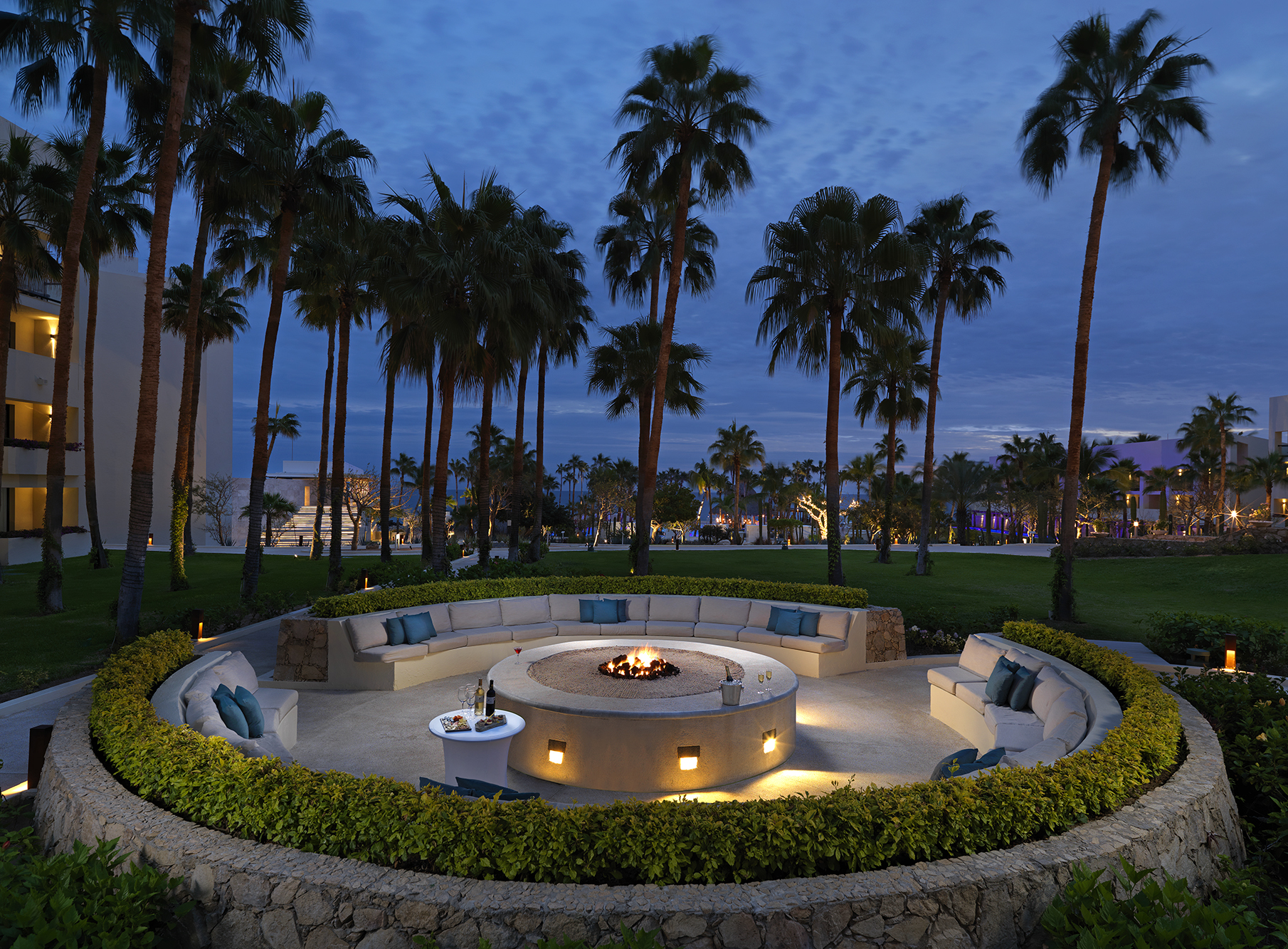 884023-firepit18_9336.jpg