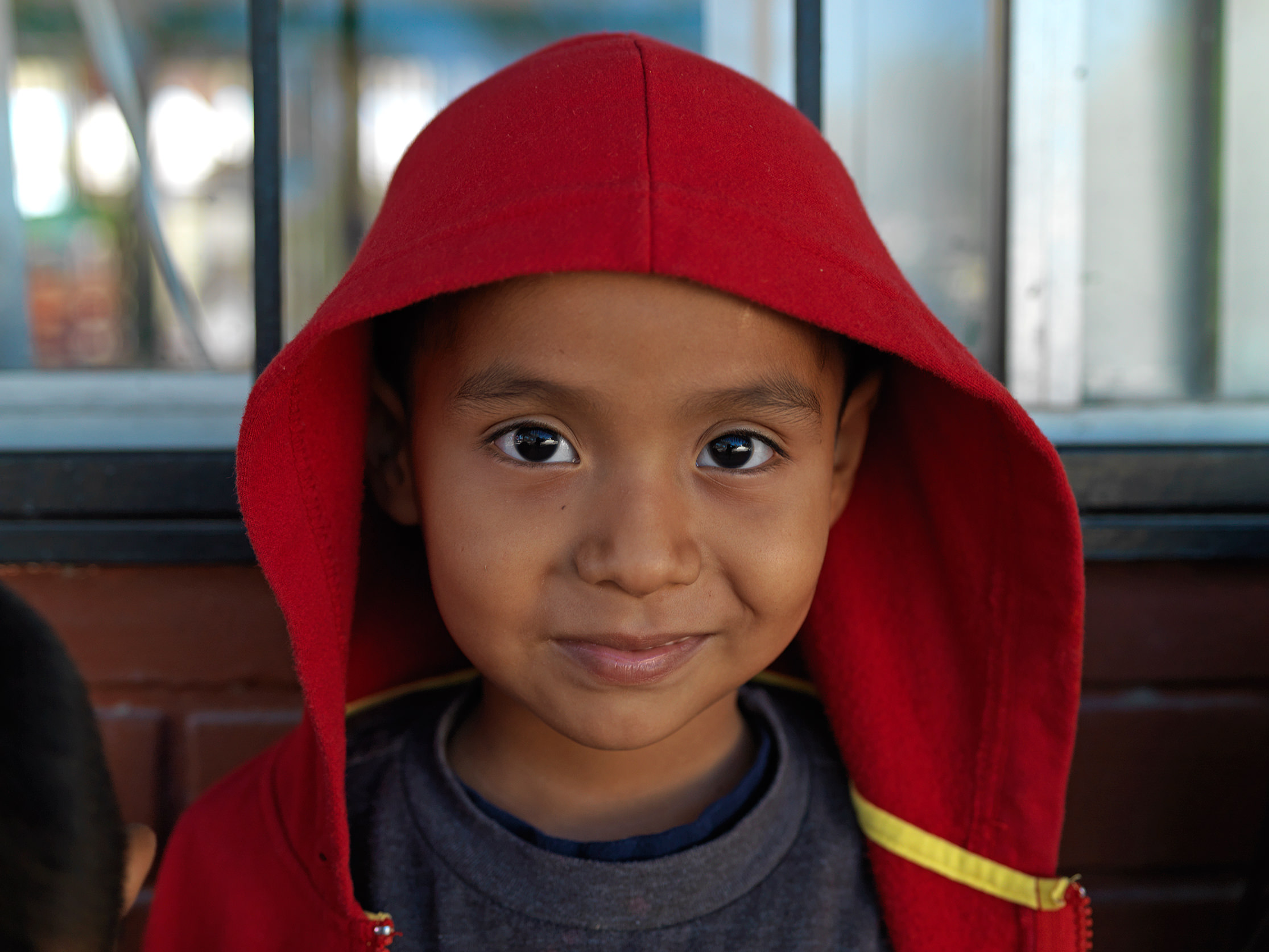 Reynosa_6584442.jpg