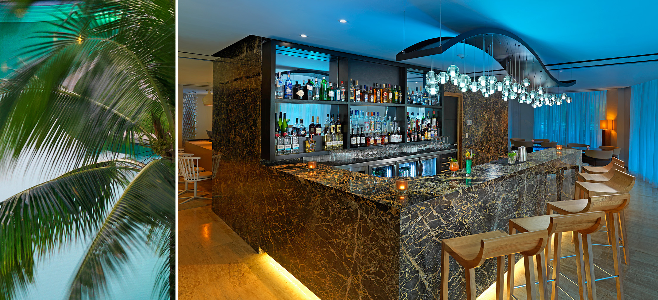resort_bar.jpg