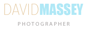 DMP